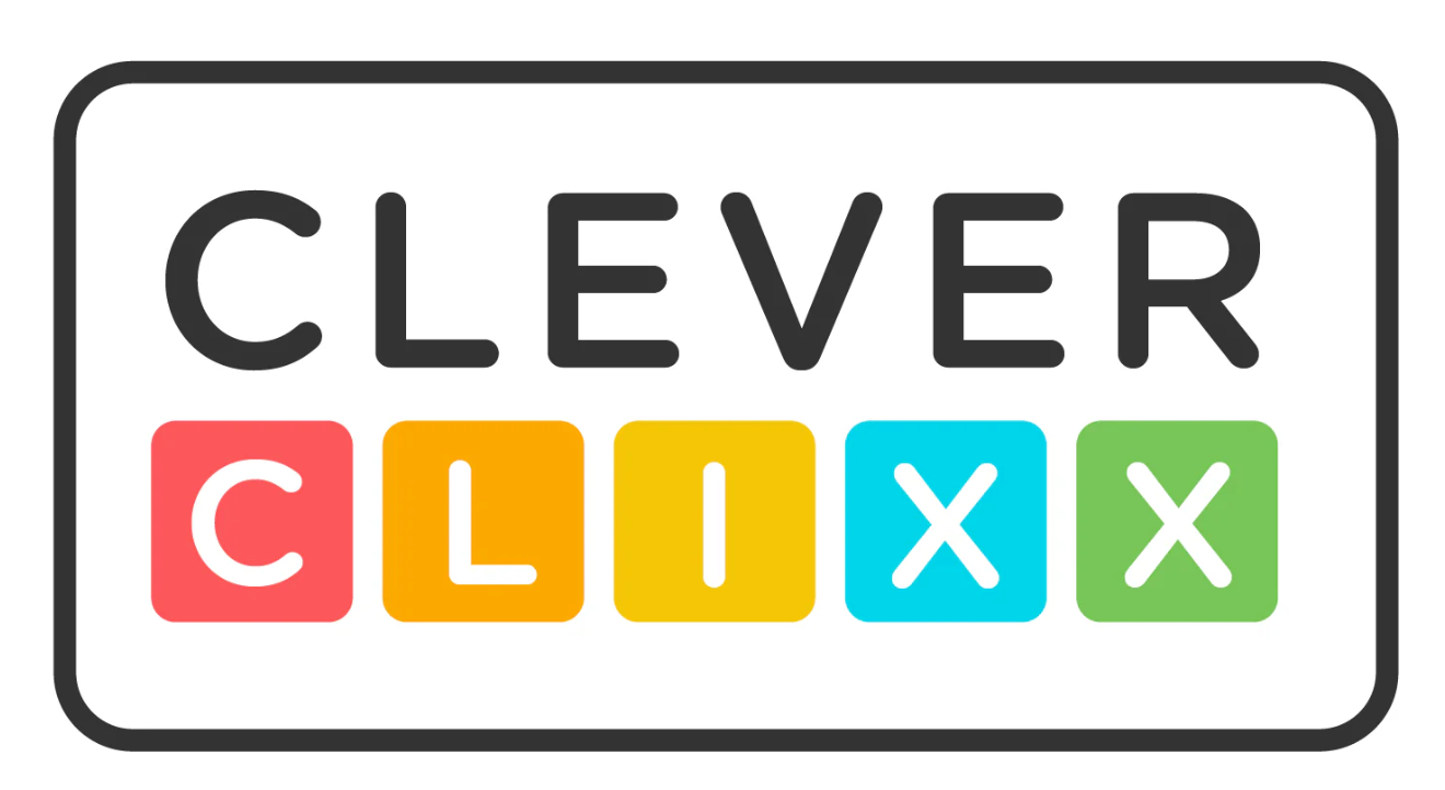 Cleverclixx